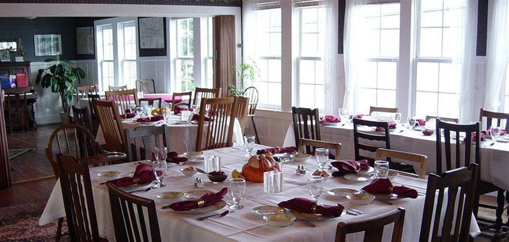 The Historic Requa Inn كلاماث المظهر الخارجي الصورة